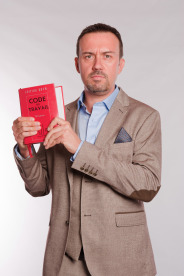 Droit du travail : Burn-out, harcèlement