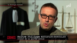 domaines du droit, Maître Métifiot-Favoulet, cabinet avocat