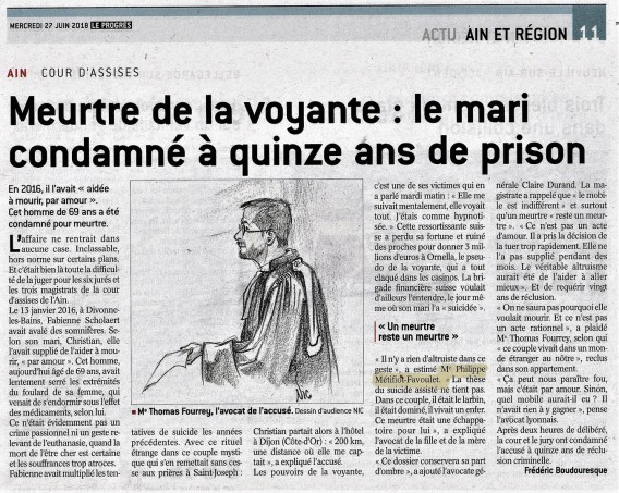 victime de délits routiers, audience correctionnelle, Droit pénal, droi civil