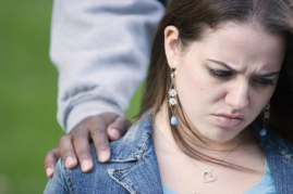 Droit de la consommation, cabinet avocat  Bourg en Bresse, droit  consammation