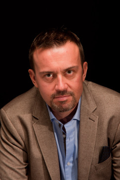 Droit du travail,  Droit de la consommation, Droit civil, Droit pénal