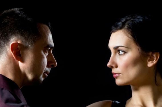 Droit de la consommation, assistance du consommateur , Tribunal d'Instance