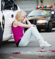 droit pénal, droit civil, cabinet avocat  Bourg en Bresse